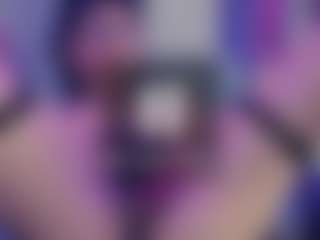 Live cam show with calioperoux - Small Tits on Adult Interactions