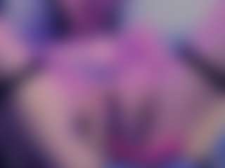calioperoux's Live Sex Cam Show