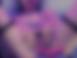 calioperoux's Live Sex Cam Show