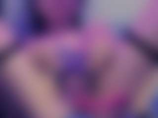 calioperoux's Live Sex Cam Show