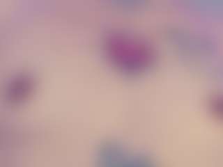 Live cam show with calioperoux - Foot Fetish on ObeyMaria