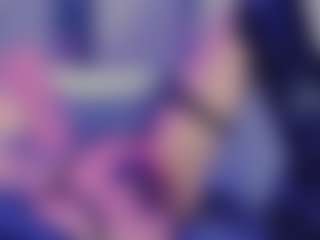 Live cam show with calioperoux - Erotic Dance on fuck-show.com