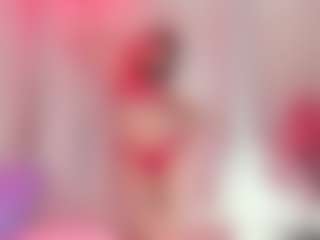 calioperoux's Live Sex Cam Show