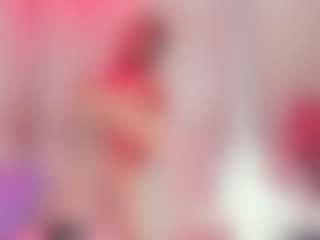 calioperoux's Live Sex Cam Show