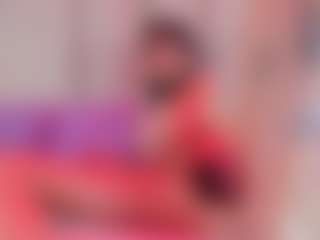 calioperoux's Live Sex Cam Show