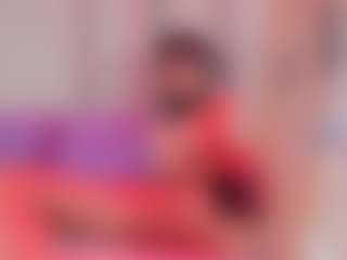 calioperoux's Live Sex Cam Show
