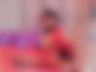 calioperoux's Live Sex Cam Show