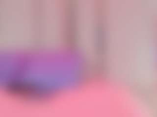Live cam show with calioperoux - Gape on Camsoda