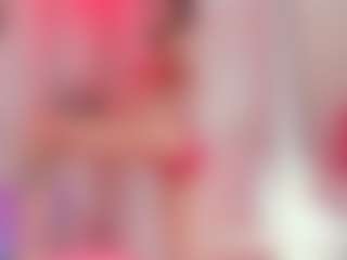 Live cam show with calioperoux - Erotic Dance on madthumbs