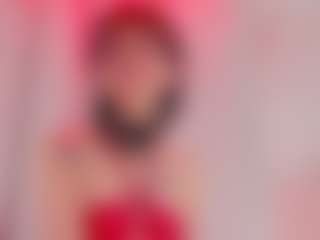 calioperoux's Live Sex Cam Show
