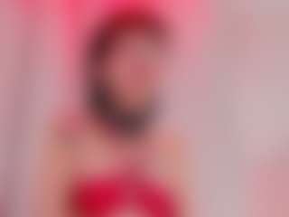 calioperoux's Live Sex Cam Show