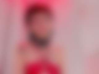 calioperoux's Live Sex Cam Show