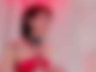 calioperoux's Live Sex Cam Show