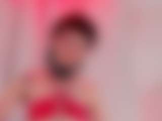 calioperoux's Live Sex Cam Show