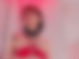 calioperoux's Live Sex Cam Show