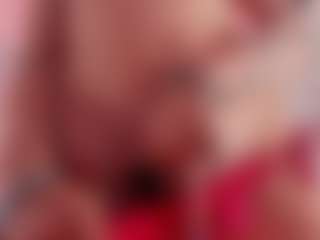 Live cam show with calioperoux - Full Nudity on madthumbs