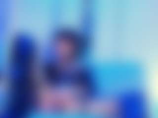 Live cam show with calioperoux - Flashing on Camsoda