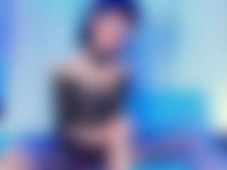 Live cam show with calioperoux - Facial Piercings on slutload
