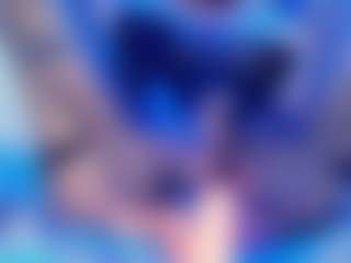 calioperoux's Live Sex Cam Show