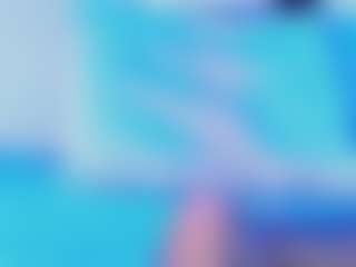 calioperoux's Live Sex Cam Show