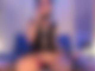 calioperoux's Live Sex Cam Show