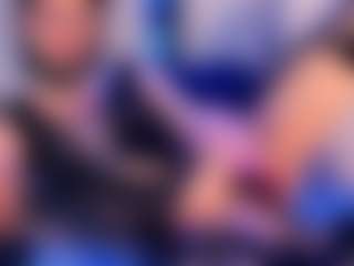 Live cam show with calioperoux - Creampie on CamSodaAdn