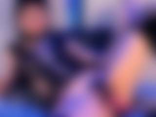 Live cam show with calioperoux - Full Nudity on CamSodaAdn