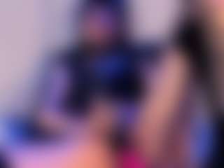 calioperoux's Live Sex Cam Show