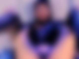 calioperoux's Live Sex Cam Show