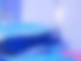 calioperoux's Live Sex Cam Show