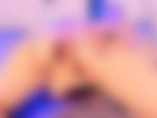 calioperoux's Live Sex Cam Show