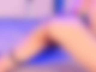 calioperoux's Live Sex Cam Show