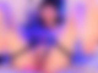 calioperoux's Live Sex Cam Show