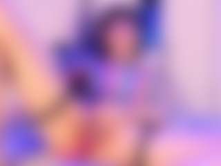 calioperoux's Live Sex Cam Show