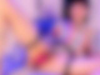calioperoux's Live Sex Cam Show