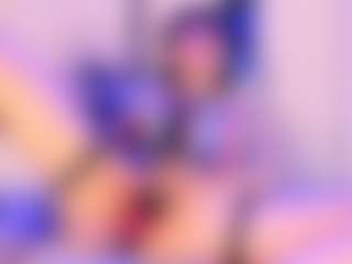 calioperoux's Live Sex Cam Show