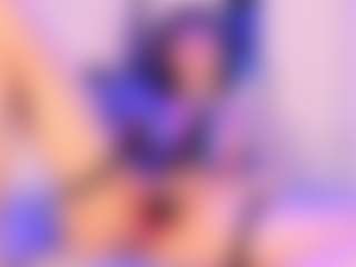 calioperoux's Live Sex Cam Show