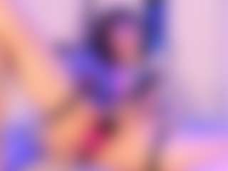 calioperoux's Live Sex Cam Show