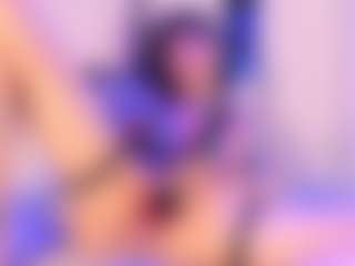 calioperoux's Live Sex Cam Show
