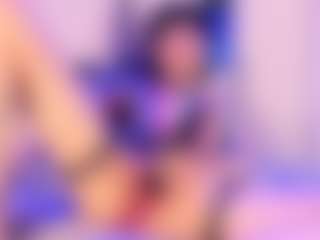 calioperoux's Live Sex Cam Show