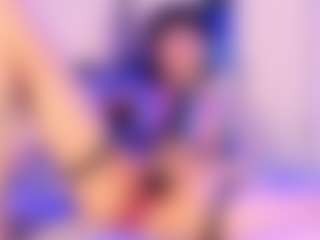 calioperoux's Live Sex Cam Show