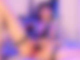 calioperoux's Live Sex Cam Show