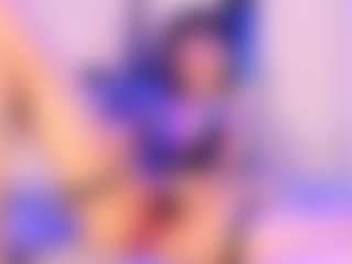 calioperoux's Live Sex Cam Show