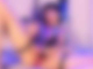 calioperoux's Live Sex Cam Show