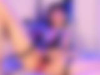 calioperoux's Live Sex Cam Show