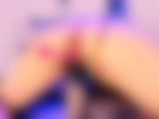 calioperoux's Live Sex Cam Show