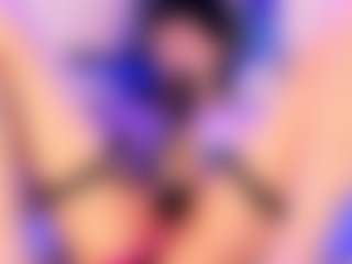 calioperoux's Live Sex Cam Show