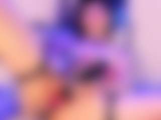 calioperoux's Live Sex Cam Show