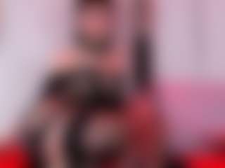 Live cam show with calioperoux - Latina on galaxygirlnitro.com