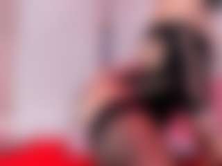 calioperoux's Live Sex Cam Show